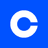 Coinbase