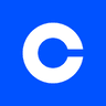 Coinbase
