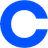 Coinbase