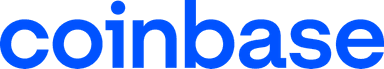 Coinbase