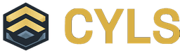CYLS