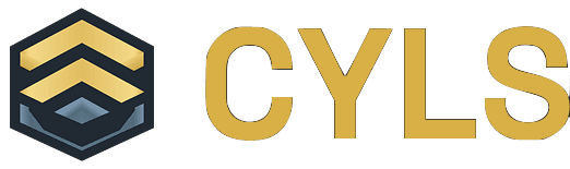 CYLS