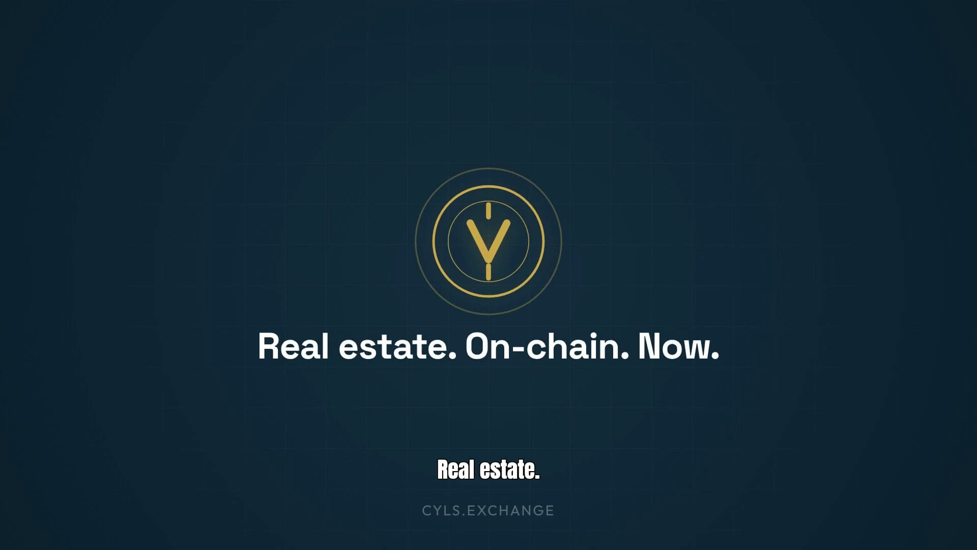 CYLR: The Reward Credit