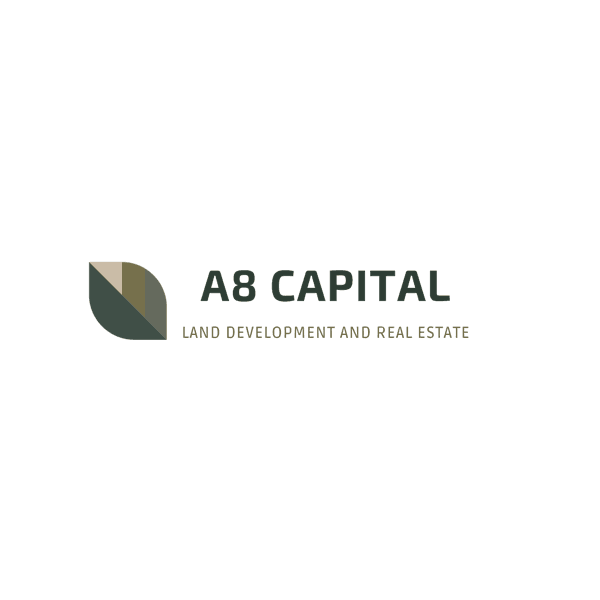 A8 Capital