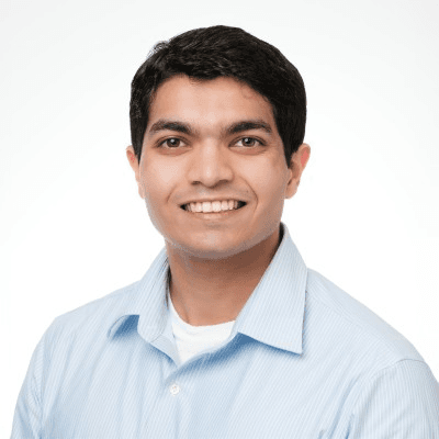 Akbar Pathan